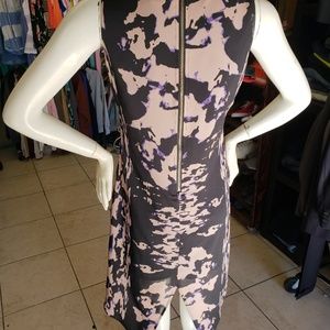 Fashion and accessories